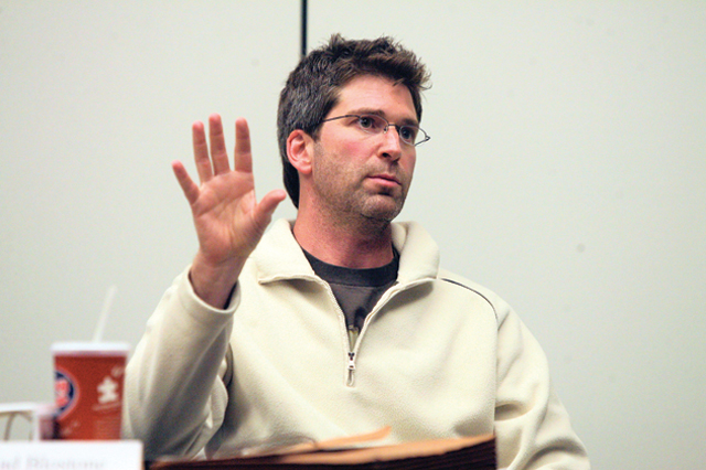 GRIC gives reluctant OK to look at freeway routes on tribal land